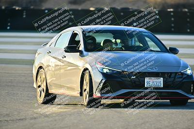 media/Nov-02-2025-Speed Ventures (Sun) [[c948a89870]]/Yellow/Session 4/